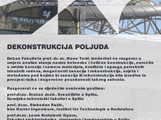 Poziv-okrugli stol.jpeg